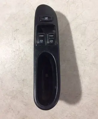 KIA Carnival Electric window control switch