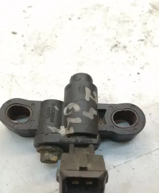 Ford Transit Crankshaft speed sensor 948F6C375AA XS706023AC
