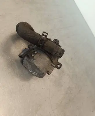 Volvo V60 Electric auxiliary coolant/water pump 31293979 7013602800