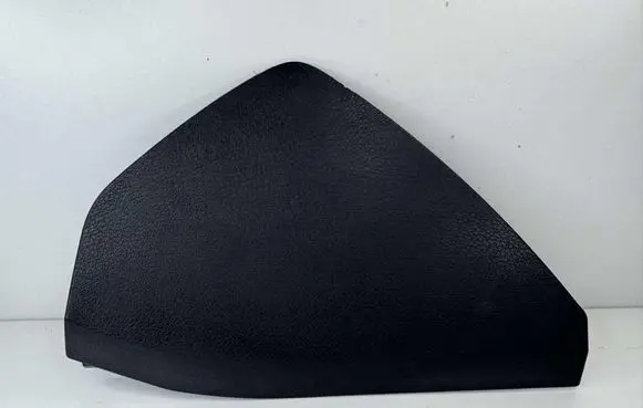 Mercedes-Benz E W211 Dashboard side end trim 2116800378 T0013783