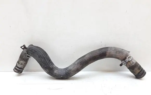 Volvo V70 Engine coolant pipe/hose 6G918274