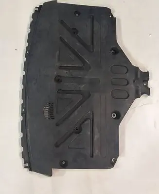 Mercedes-Benz SL R231 Side bottom protection A2216100208 BBP188501 A2316100208