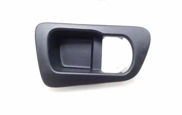 Nissan Qashqai Rear door card trim 82682JD00A