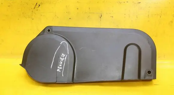 Volkswagen Transporter - Caravelle T4 Air filter box cover 046130133