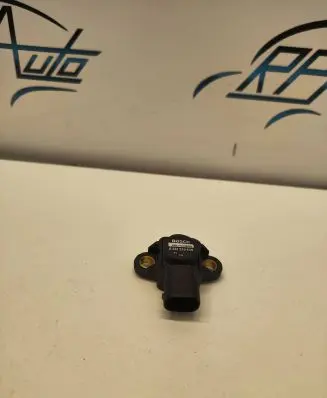 Mercedes-Benz Vito Viano W639 Air pressure sensor 0261230439 200511T202623G