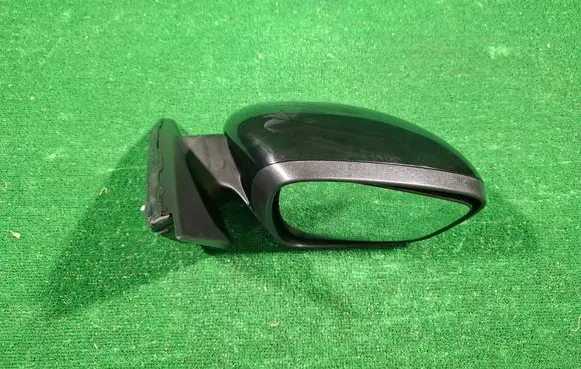 Ford Kuga III Front door electric wing mirror RV4B17682CC