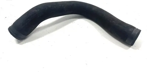 Nissan Qashqai Engine coolant pipe/hose