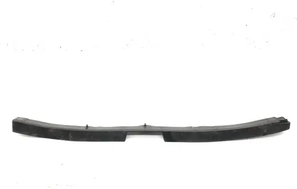 Toyota Yaris Rear bumper support beam 521250D060