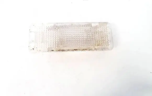 BMW X5 E53 Other interior light 63316963194 63.31-6963194