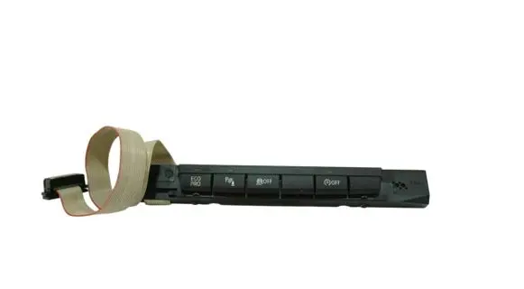BMW X1 E84 Parking (PDC) sensor switch 9195190