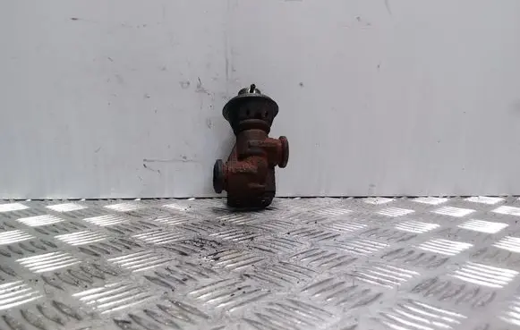 Peugeot Boxer Vacuum valve 9640341280