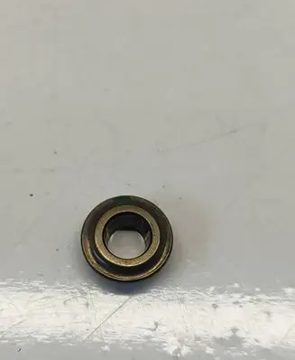 Dodge RAM Head Valve Retaining Insert/Retainer 53021676AB