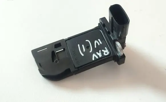 Toyota RAV 4 (XA40) Mass air flow meter 2220426010