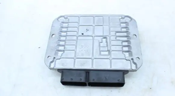 Subaru Forester SH Engine control unit/module 22611AS601