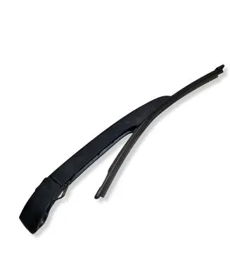 BMW X3 F25 Rear wiper blade arm PL2006PBTGF30
