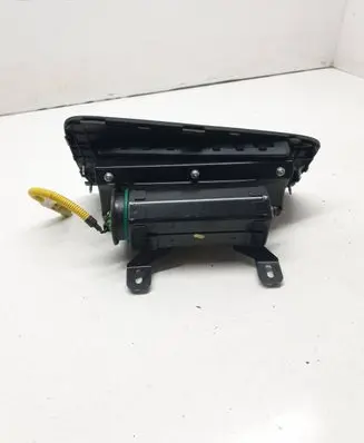 Hyundai Tucson JM Passenger airbag AEPS6113032118