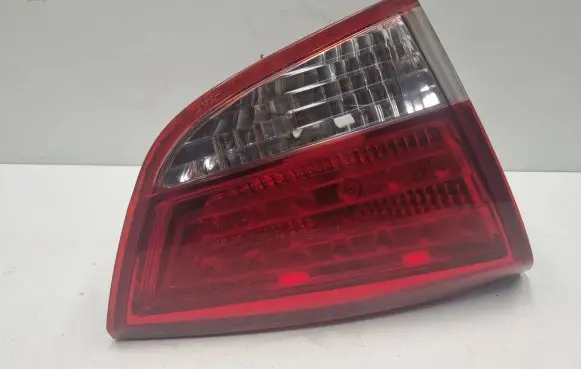 Hyundai ix35 Tailgate rear/tail lights 924052Y0