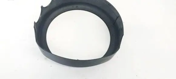 Tesla Model S Other interior part 415420