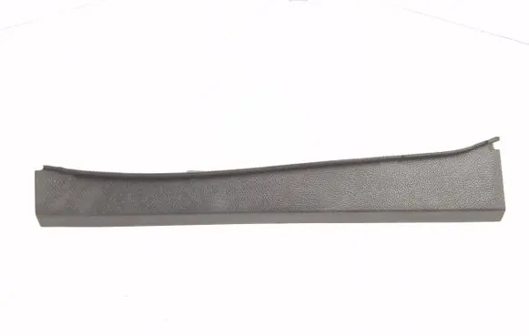 Ford S-MAX Other interior part EM2BR026A33