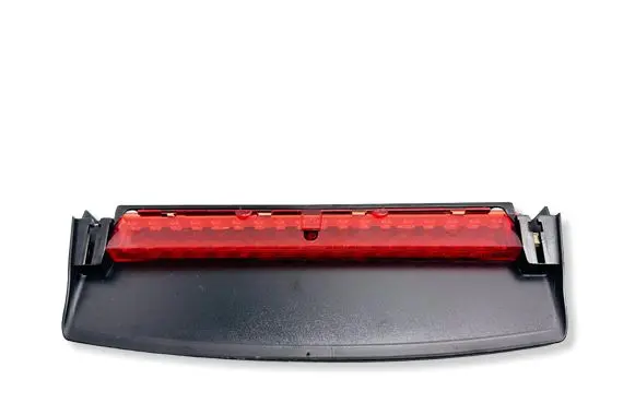 Audi A5 8T 8F Third/center stoplight 8T0945097