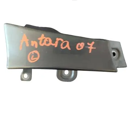Opel Antara Rear/tail light trim molding 96861008