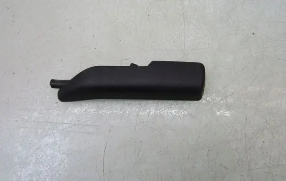 Honda Civic XI Windshield washer spray nozzle 