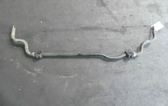 Hyundai Elantra Front anti-roll bar/sway bar IMPRK1175669