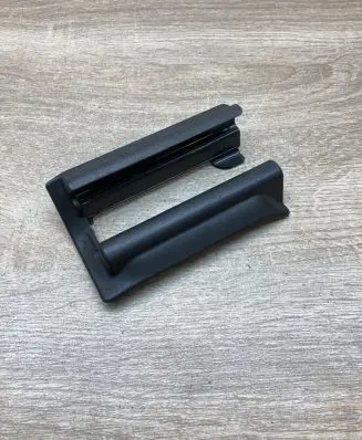 Mercedes-Benz E W211 Seat trim 2119191220
