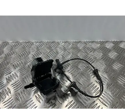 BMW i4 ABS rear brake sensor 6892609
