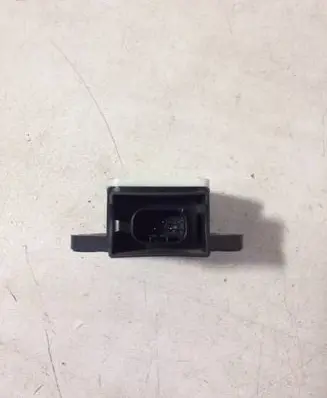 Citroen Berlingo ESP acceleration yaw rate sensor 0265005822 9666173080