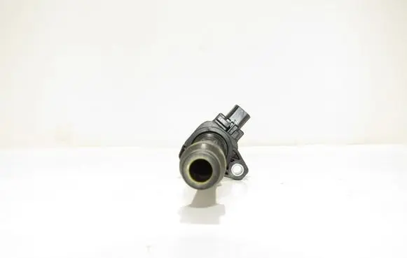 Honda Jazz High voltage ignition coil CM11121A