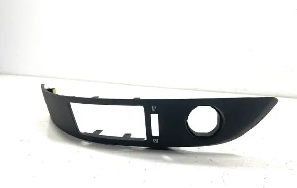 Toyota Corolla Verso AR10 Other dashboard part 5567064010