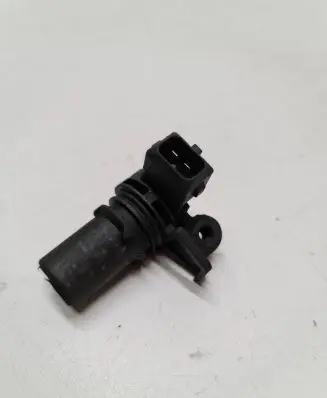 Ford Focus Crankshaft position sensor 6C315AD