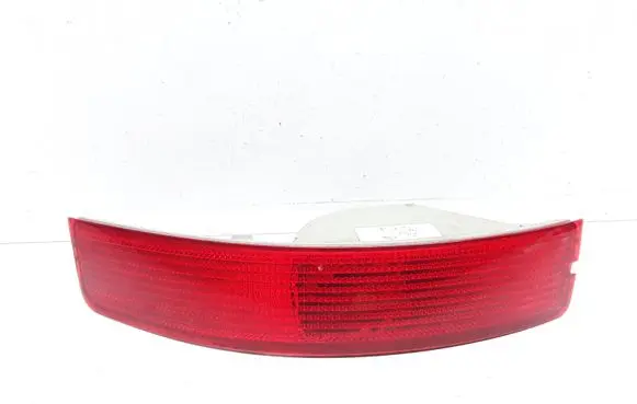 Volvo XC90 Rear fog light 
