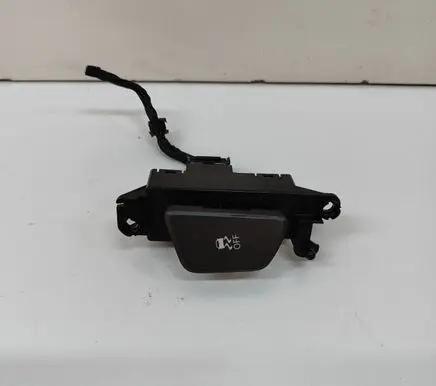 ESP (stability program) switch