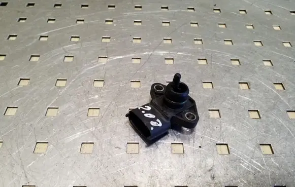 KIA Sportage Air pressure sensor 3930084400
