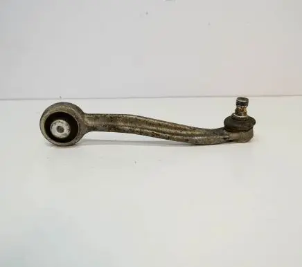 Audi A7 S7 4G Front lower control arm/wishbone