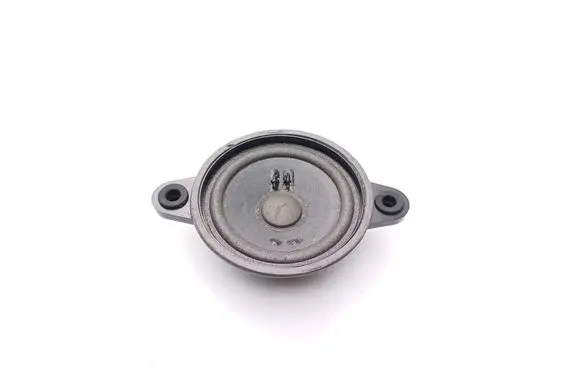 Mercedes-Benz V Class W447 Panel speaker A4478270860