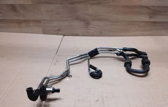 Fuel line/pipe/hose