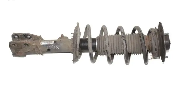 Chevrolet Captiva Front shock absorber/damper