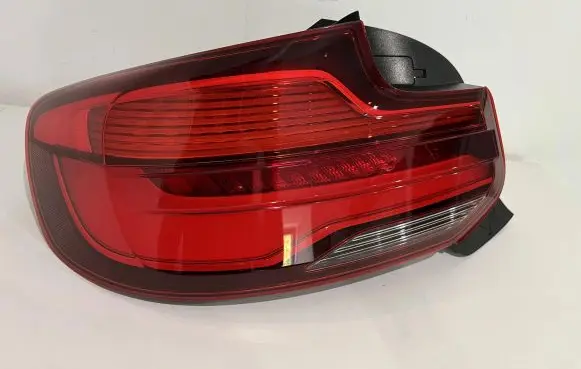 BMW 2 F22 F23 Rear/tail lights 7420991