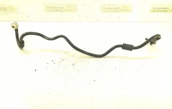 Mercedes-Benz E W213 Brake line pipe/hose 2054301000 2054301800