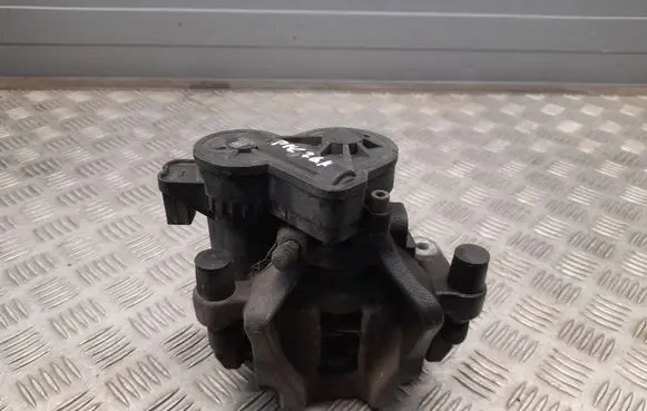 Chrysler Pacifica Rear brake caliper 6426245