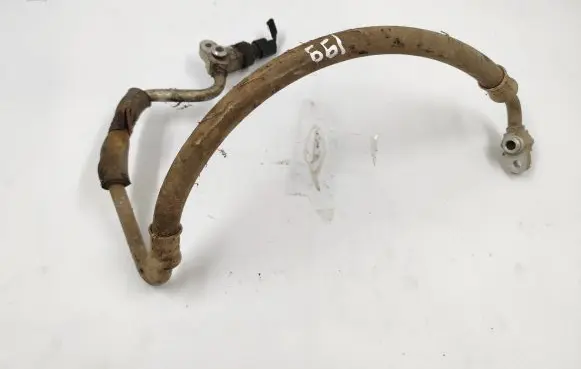 Honda Accord Air conditioning (A/C) pipe/hose