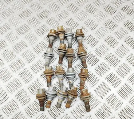 DS Automobiles 7 Crossback Nuts/bolts 9817024580