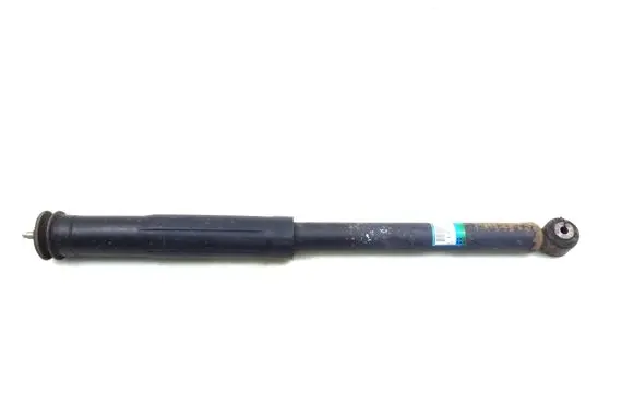 Toyota Urban Cruiser (XP110) Rear shock absorber/damper 4853052E80
