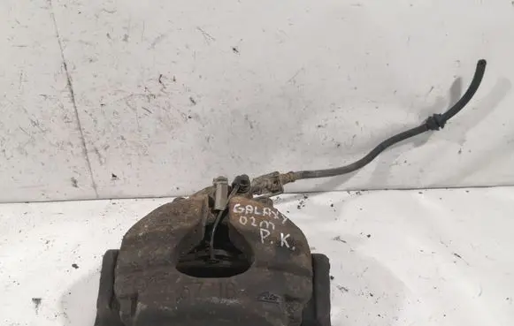 Ford Galaxy Front brake caliper
