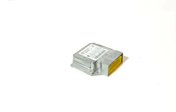 Audi Q5 SQ5 Airbag control unit/module 8K0959655N 8K0959655 5WK44637