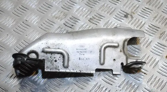 Audi Q5 SQ5 other engine part 06E253036P