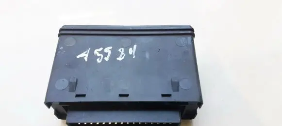 Ford Focus Other relay 98AG14K150AE